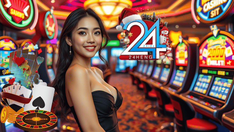 evza168 เว็บตรง